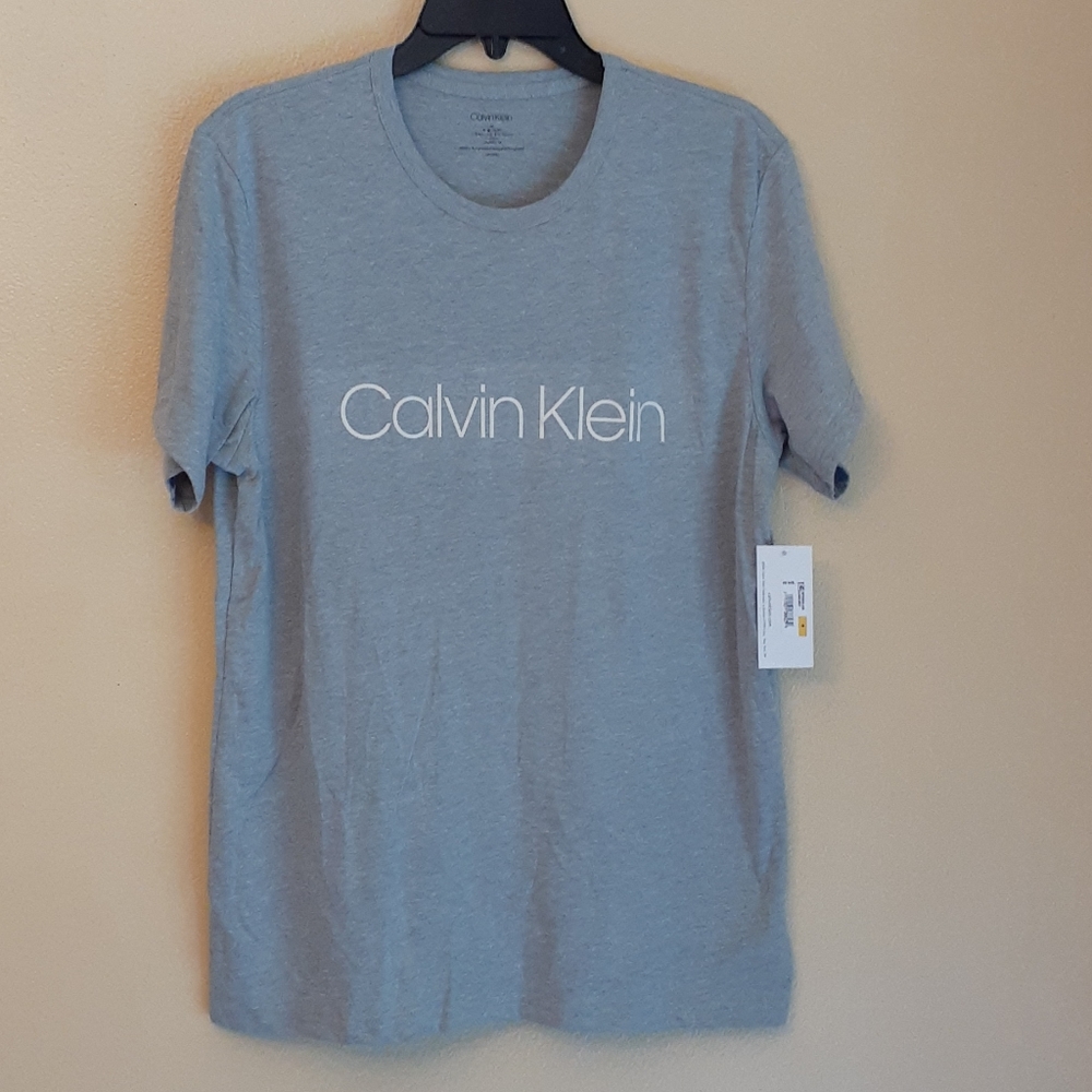 Calvin Klein top